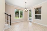 17302 Milrig Court - Photo 19