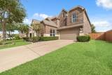 17302 Milrig Court - Photo 2