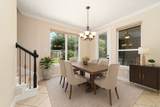 17302 Milrig Court - Photo 20