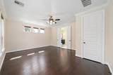 17302 Milrig Court - Photo 21