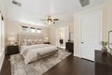 17302 Milrig Court - Photo 22