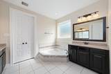 17302 Milrig Court - Photo 23