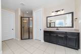17302 Milrig Court - Photo 24