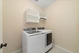 17302 Milrig Court - Photo 25