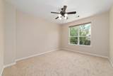 17302 Milrig Court - Photo 26