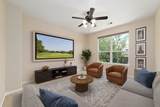 17302 Milrig Court - Photo 27