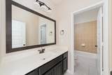 17302 Milrig Court - Photo 28