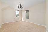 17302 Milrig Court - Photo 29