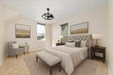 17302 Milrig Court - Photo 30