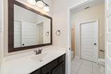17302 Milrig Court - Photo 31