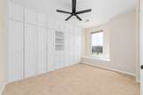 17302 Milrig Court - Photo 32