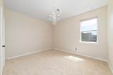 17302 Milrig Court - Photo 34
