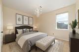 17302 Milrig Court - Photo 35