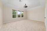17302 Milrig Court - Photo 36