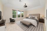 17302 Milrig Court - Photo 37