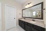 17302 Milrig Court - Photo 38