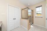 17302 Milrig Court - Photo 39