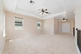 17302 Milrig Court - Photo 40