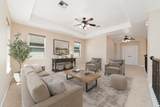 17302 Milrig Court - Photo 41
