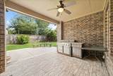 17302 Milrig Court - Photo 42