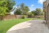 17302 Milrig Court - Photo 43