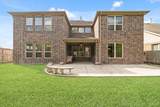 17302 Milrig Court - Photo 44