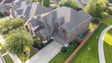 17302 Milrig Court - Photo 45