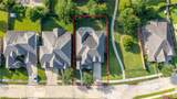 17302 Milrig Court - Photo 46
