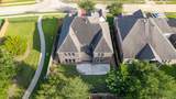 17302 Milrig Court - Photo 47