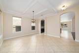 17302 Milrig Court - Photo 5