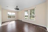 17302 Milrig Court - Photo 8