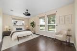 17302 Milrig Court - Photo 9