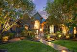 12210 Preece Court - Photo 1