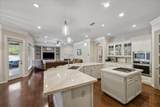 12210 Preece Court - Photo 10