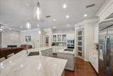 12210 Preece Court - Photo 11