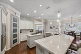 12210 Preece Court - Photo 13