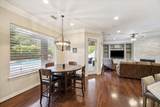 12210 Preece Court - Photo 14