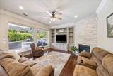 12210 Preece Court - Photo 15
