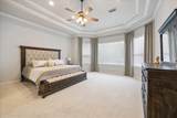 12210 Preece Court - Photo 16