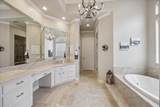 12210 Preece Court - Photo 17