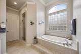 12210 Preece Court - Photo 18