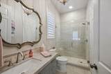 12210 Preece Court - Photo 20