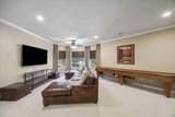 12210 Preece Court - Photo 21