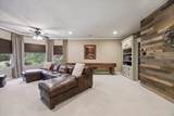 12210 Preece Court - Photo 22