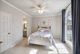 12210 Preece Court - Photo 24