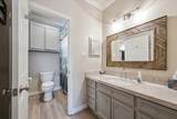 12210 Preece Court - Photo 25
