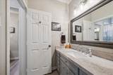 12210 Preece Court - Photo 26
