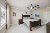 12210 Preece Court - Photo 28