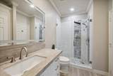 12210 Preece Court - Photo 29
