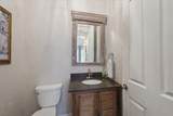 12210 Preece Court - Photo 30